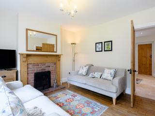 Sea Holly Cottage-Uk11931 - Thornham - 8
