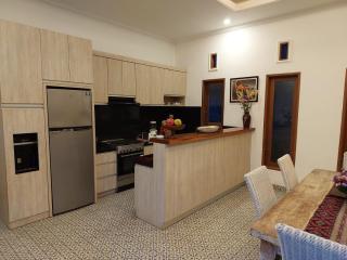 Villa Sari Tagtag Bali - Sanur - 2