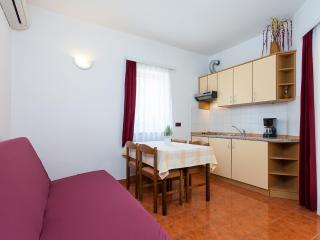 Apartments Villa Brioni II - Fažana - 8