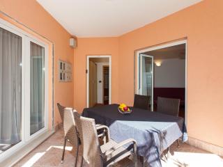 Apartments Villa Brioni II - Fažana - 7
