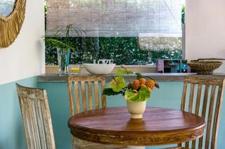 Villa Domi - Cozy & Budget-Friendly 1BR Honeymoon Villa in Seminyak with Private Pool - Seminyak - 6