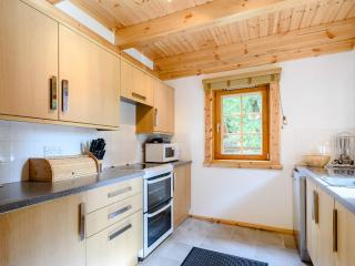 Larch - Uk31134 - 5