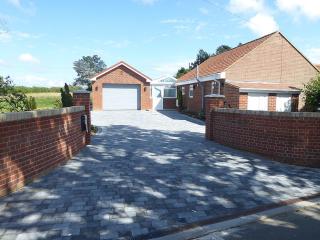 Trees Annexe - Gurnard - 9