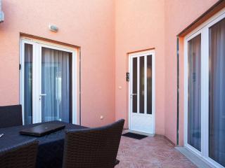 Apartments Villa Brioni II - Fažana - 3