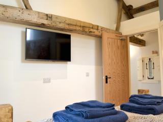 Ey Up - Uk11447 - Skipsea - 3