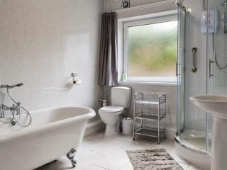 Rhandir-Mwyn - Hw7110 - Llandwrog - 1