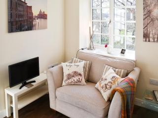 Highwood Cottage - Ambleside - 8