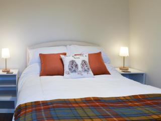 Highwood Cottage - Ambleside - 2