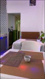 Cancún Hotel Boutique & Hostel - 5