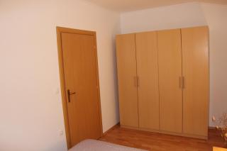 Apartment Adriatic - 1