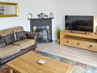 Riverbank Cottage - Reedham - 9