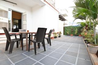 Ideal House 19 - Malavli - 8