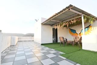 Ideal House 19 - Malavli - 7