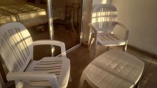 Departamento luminoso - Mendoza - 8