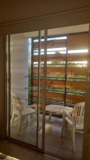 Departamento luminoso - Mendoza - 9