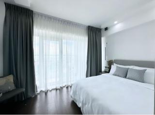 emerin suites @ Aeon Towers - 0