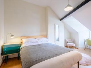 Gone Coastal - Mundesley - 8
