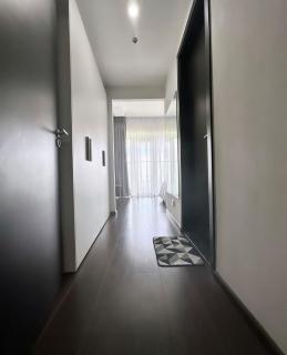 emerin suites @ Aeon Towers - 1