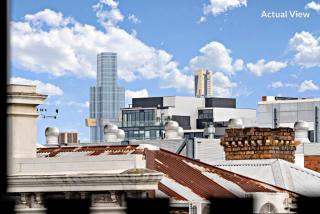 11/7 White street - 4