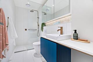 11/7 White street - 3