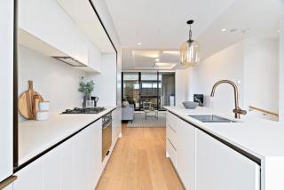 11/7 White street - 2