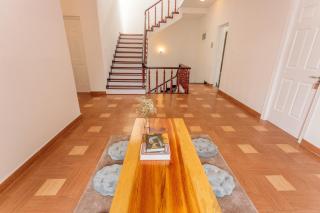 Kevin Nguyen Villa - 3