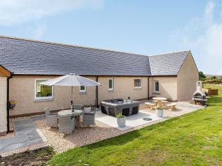 Morven View - Dunbeath - 9