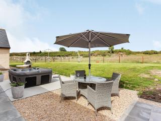 Morven View - Dunbeath - 8