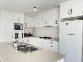 Cozy home in Penneshaw - Penneshaw - 2