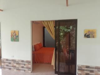 San Rafael Ecolodge - San Gerardo - 3