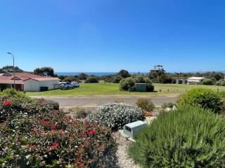 Cozy home in Penneshaw - Penneshaw - 9