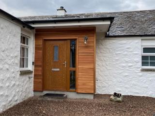 Point Park - Taynuilt - 8