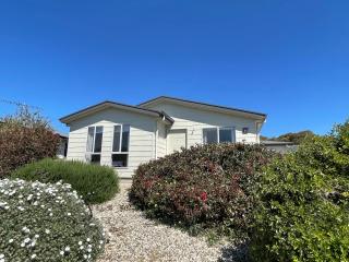 Cozy home in Penneshaw - Penneshaw - 0