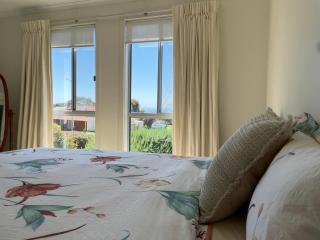 Cozy home in Penneshaw - Penneshaw - 4