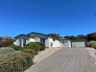 Cozy home in Penneshaw - Penneshaw - 8