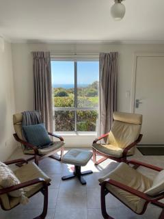 Cozy home in Penneshaw - Penneshaw - 6