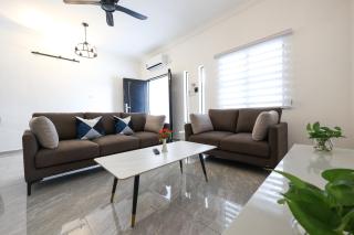 Micasa Homestay - Ipoh - 7