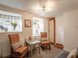 Well House - Belford - 9