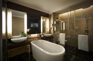 The Majestic Hotel Kuala Lumpur, Autograph Collection - Kuala Lumpur - 6