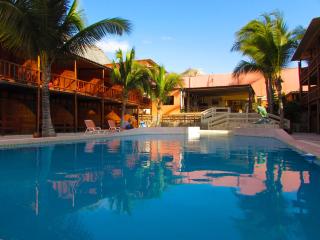 Hotel El Murique - 6
