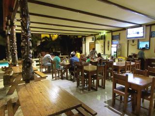 Hotel El Murique - 2