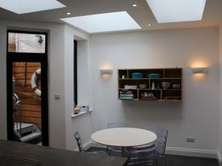 Bay House - Hastings - 9