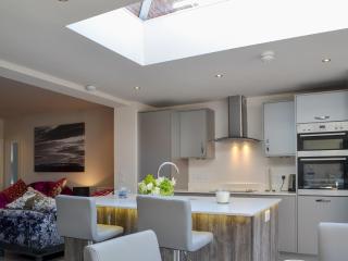 Regent Cottage - Beverley - 4