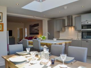 Regent Cottage - Beverley - 3