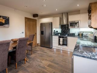 Sycamore Barn - Uk33353 - Buttershaw - 6