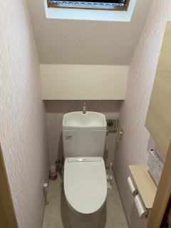 Hotaku House Akihabara #HO1 - 3