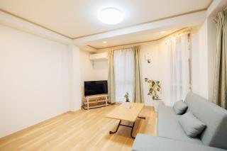 Hotaku House Akihabara #HO1 - 3