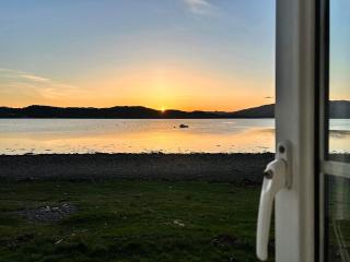 Point Park - Taynuilt - 5