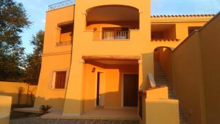 Casa Marina Maria - Murta Maria - 3