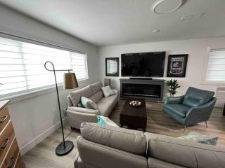 Ricky’s beautiful private apartment/Suite - 2